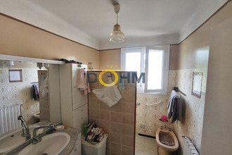  maison branoux-les-taillades 30110