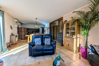  maison branoux-les-taillades 30110