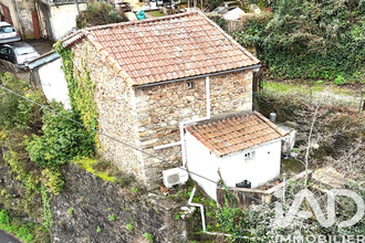  maison branoux-les-taillades 30110