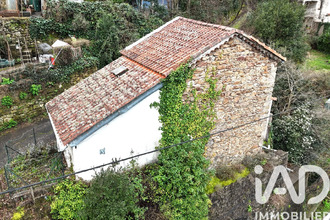  maison branoux-les-taillades 30110