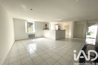  maison branoux-les-taillades 30110