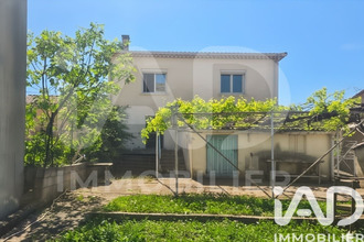  maison branoux-les-taillades 30110