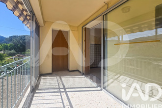  maison branoux-les-taillades 30110