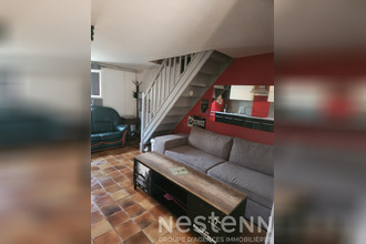  maison branoux-les-taillades 30110