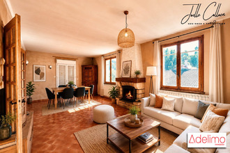  maison branoux-les-taillades 30110