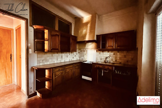  maison branoux-les-taillades 30110