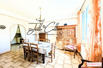  maison branoux-les-taillades 30110