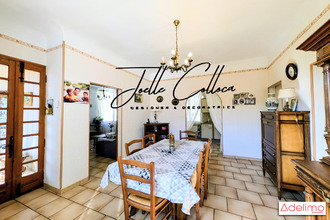  maison branoux-les-taillades 30110