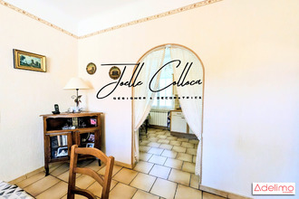 maison branoux-les-taillades 30110