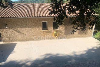  maison branoux-les-taillades 30110