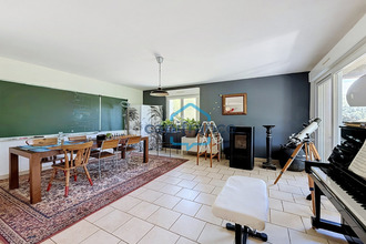  maison branoux-les-taillades 30110