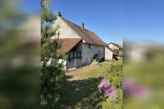  maison brans 39290