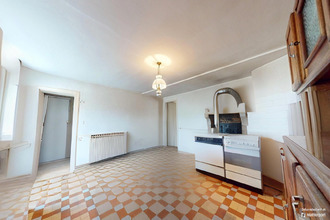  maison brans 39290