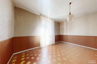  maison brans 39290