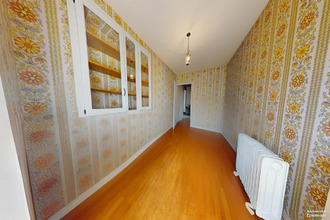  maison brans 39290