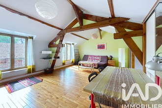  maison branscourt 51140