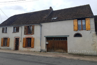  maison bransles 77620