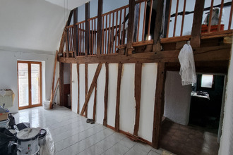  maison bransles 77620