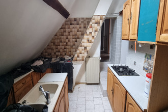  maison bransles 77620