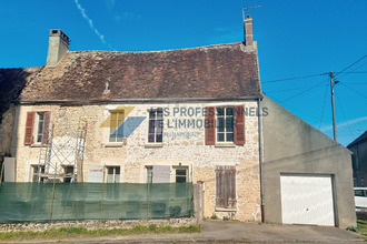  maison bransles 77620
