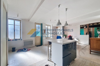  maison bransles 77620