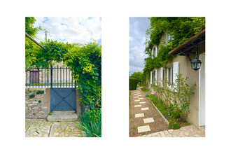  maison bransles 77620