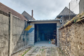  maison bransles 77620