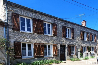  maison bransles 77620