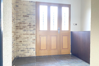  maison bransles 77620