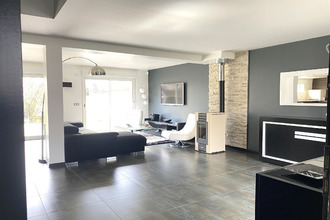  maison bransles 77620