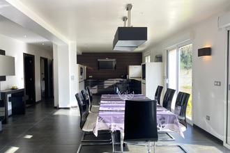  maison bransles 77620