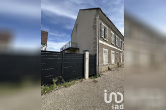  maison bransles 77620