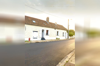  maison bransles 77620