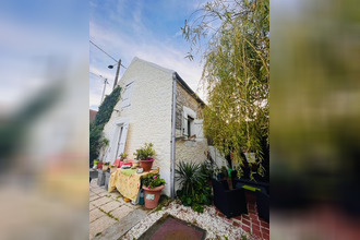  maison bransles 77620