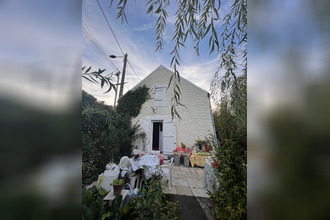  maison bransles 77620