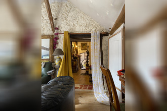  maison bransles 77620