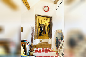  maison bransles 77620