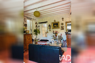  maison bransles 77620