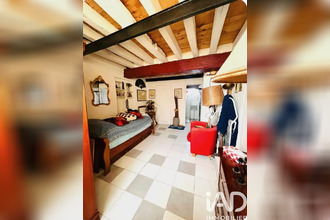  maison bransles 77620