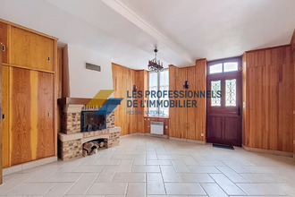  maison bransles 77620