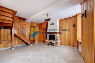  maison bransles 77620