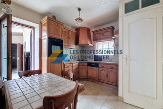  maison bransles 77620