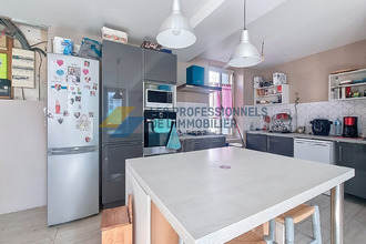  maison bransles 77620