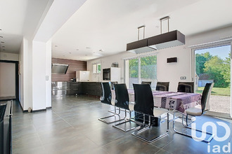  maison bransles 77620