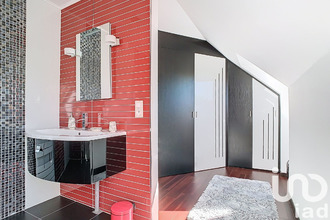  maison bransles 77620