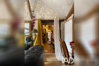  maison bransles 77620