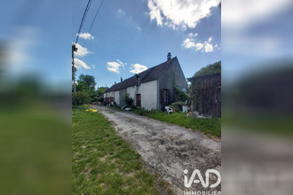  maison bransles 77620