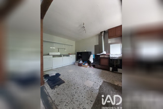  maison bransles 77620