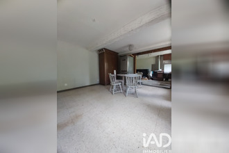  maison bransles 77620