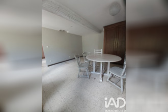  maison bransles 77620